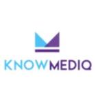 KnowMediQ
