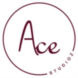Acestudioz