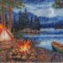 Ce kit d’accrochage de loquet de tapis de camping vous donnera un tapis merveilleusement luxuriant. Ce tapis est facile à adapter à n’importe quel décor et les possibilités sont étonnantes. Vous pouvez utiliser ce tapis sur le sol, le mur, le canapé, Ce kit d’accrochage de loquet de tapis de camping vous donnera un tapis merveilleusement luxuriant. Ce tapis est facile à adapter à n’importe quel décor et les possibilités sont étonnantes. Vous pouvez utiliser ce tapis sur le sol, le mur, le canapé,