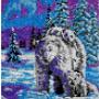 Ce kit d’accrochage polar bears Rug Latch vous donnera un tapis merveilleusement luxuriant. Ce tapis est facile à adapter à n’importe quel décor et les possibilités sont étonnantes. Vous pouvez utiliser ce tapis sur le sol, le mur, le canapé, le lit Ce kit d’accrochage polar bears Rug Latch vous donnera un tapis merveilleusement luxuriant. Ce tapis est facile à adapter à n’importe quel décor et les possibilités sont étonnantes. Vous pouvez utiliser ce tapis sur le sol, le mur, le canapé, le lit