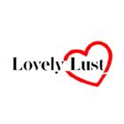 Lovely List Inc