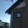 Photo Photo