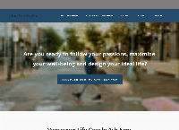 Eagle Point Coaching
