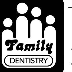 Sylvan Lake Dental Centre