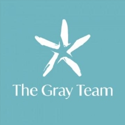 The Gray Team - RE/MAX Mid-Island Realty