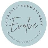 Evolve Counselling & Wellness