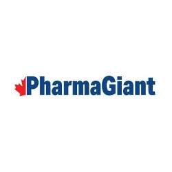 Pharma Giant