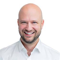 Courtier Immobilier Sherbrooke Matthieu Pepin