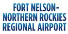 Northern Rockies Regional Airport (YYE)