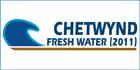 Chetwynd Fresh Water