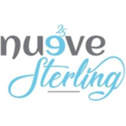 Nueve Sterling