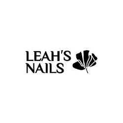 Leah's Nails Davis