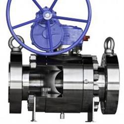 Apex Valve Services