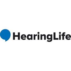 Saskatoon - 340 3rd Avenue N - Hearing Life