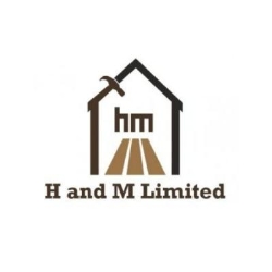 H&M Flooring