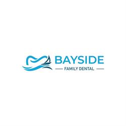 Bayside Family Dentistry