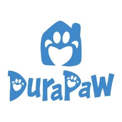 DuraPaw