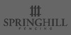 Springhill Fencing
