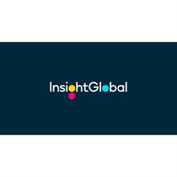 Insight Global