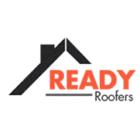 Ready Roofers