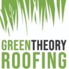 Green Theory Roofing