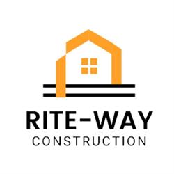 Riteway Construction