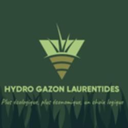 Hydro Gazon Laurentides