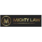TWP Mighty Law Professional Corporation