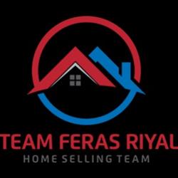 Feras Riyal Real Estate Team - eXp Realty, Brokerage