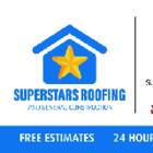 Superstars Roofing
