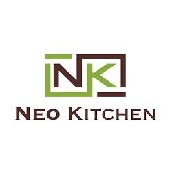 Neo Kitchen Customer Service Center