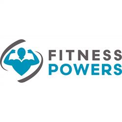 Fitness Powers