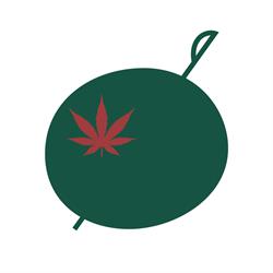 Olive Jar Cannabis