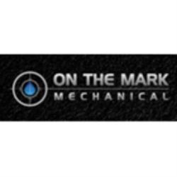 On the Mark Mechanical