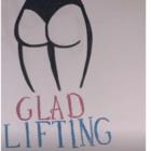 Gladlifting