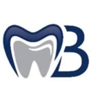 Centre Dentaire Milan Brossard Inc. - Dentistes Saint-Hubert