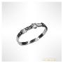 Fendi Design Bracelet Fendi Design Bracelet