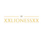 XXLionessXX