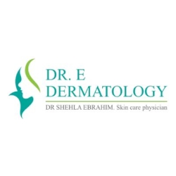 Dr. Shehla Ebrahim
