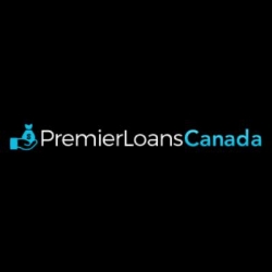PremierLoans Canada