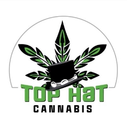Top Hat Cannabis