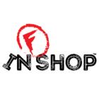 F in Shop