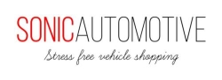 Sonic Automotive