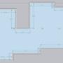 Basement Space Planning 1 Basement Space Planning 1