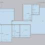 Basement Space Planning 2 Basement Space Planning 2
