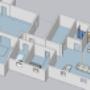 Basement Space Planning 3 Basement Space Planning 3