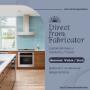 Custom Kitchen Cabinetry Flyer 3 Custom Kitchen Cabinetry Flyer 3