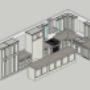 Kitchen Space Planning 4 Kitchen Space Planning 4