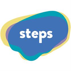 STEPS Public Art