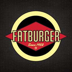 Fatburger Westlink